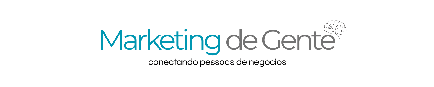Marketing de Gente