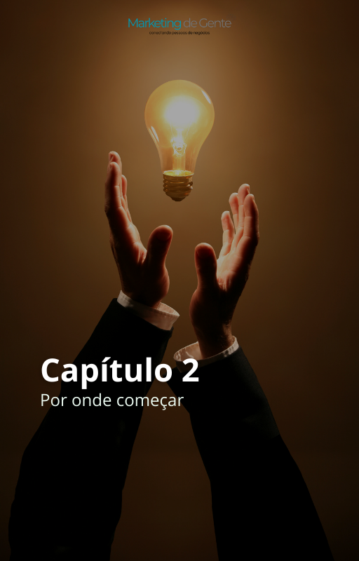 2-Por-onde-começar.png