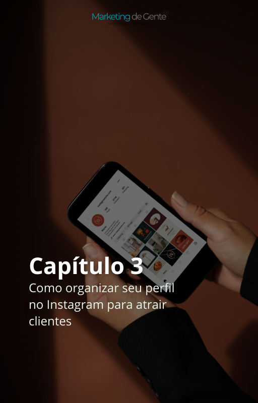 3-Como-organizar-seu-perfil-no-Instagram.png