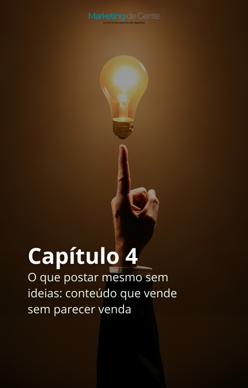4-O que-postar-mesmo-sem-ideias-conteúdo-que-vende.png