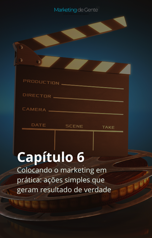 6-Colocando-o-marketing-em-prática.png