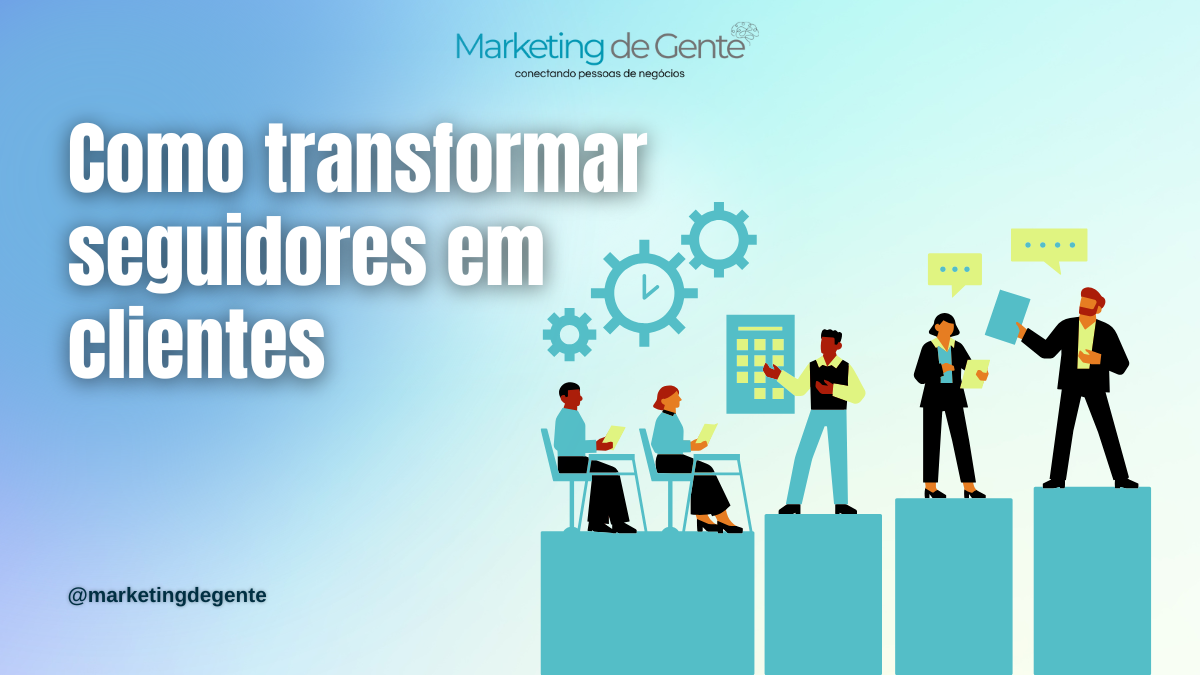 Verdades sobre como divulgar serviços no Instagram para iniciantes de forma eficiente e estratégica